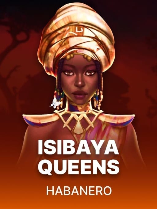 Isibaya Queens