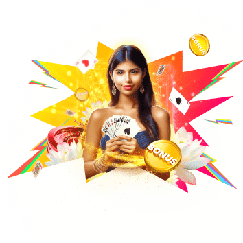 Spin & Win ₹1000 icon