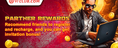 Spin Winner Mega Jackpot promotion image